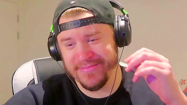 Naruto Anime Girls Engage in BDSM Threesome with Doggy Style Action