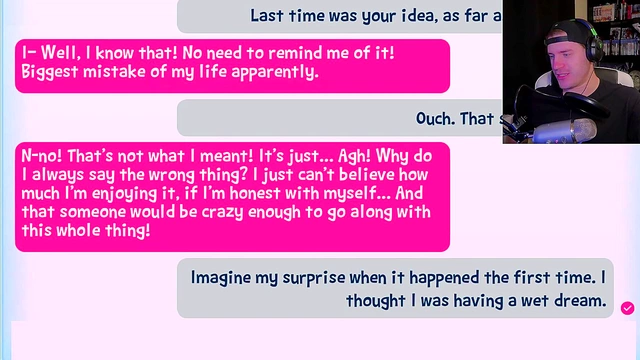 Horny Catgirl Fucks Police Officer In Doggy Style For HotCumshot