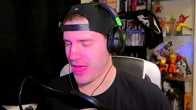 Horny Catgirl Fucks Police Officer In Doggy Style For HotCumshot