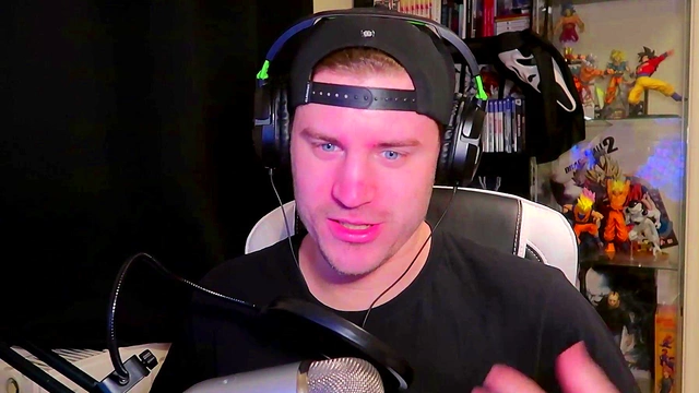 Horny Catgirl Fucks Police Officer In Doggy Style For HotCumshot