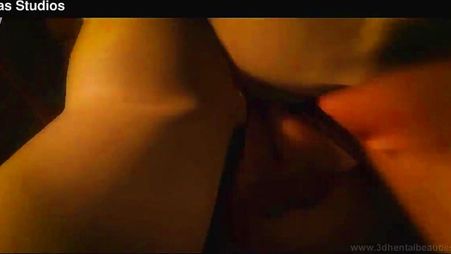 Perverted Sensei Honoka Gives Mind-Blowing Blowjob & Pantyhose FootJob