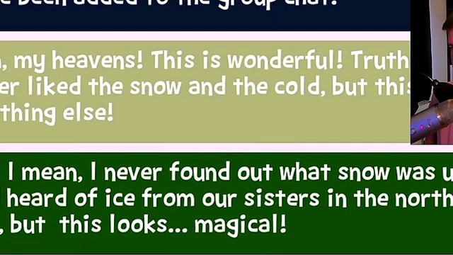 Horny Catgirl Gets Punished by FAP CEO in Doggy Style Anime Action