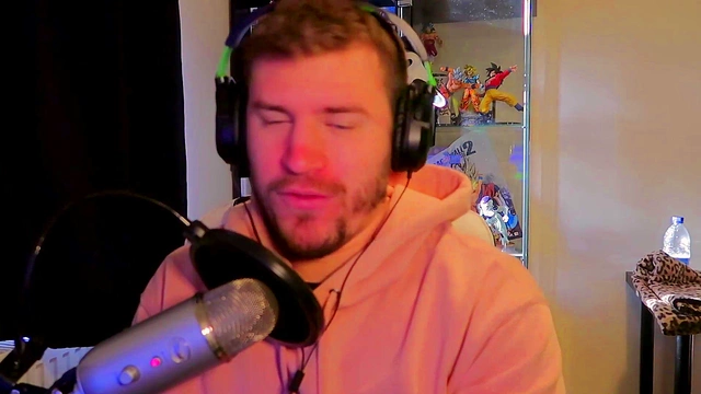 Horny Catgirl Gets Punished by FAP CEO in Doggy Style Anime Action