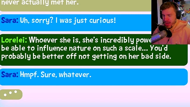 Horny Catgirl Gets Punished by FAP CEO in Doggy Style Anime Action