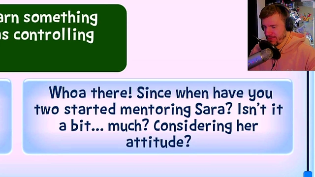 Horny Catgirl Gets Punished by FAP CEO in Doggy Style Anime Action