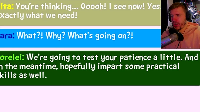 Horny Catgirl Gets Punished by FAP CEO in Doggy Style Anime Action