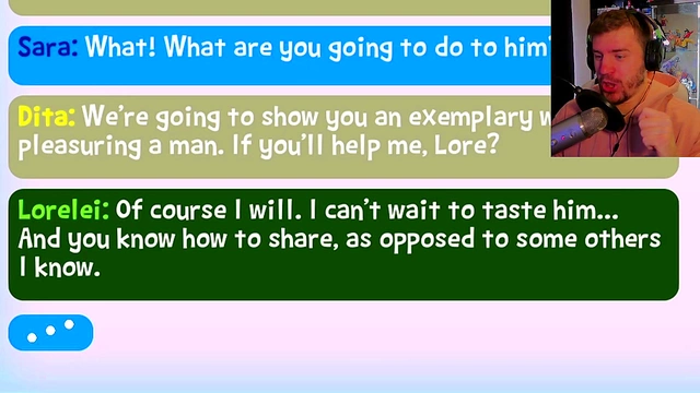 Horny Catgirl Gets Punished by FAP CEO in Doggy Style Anime Action