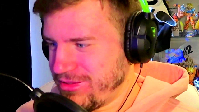 Horny Catgirl Gets Punished by FAP CEO in Doggy Style Anime Action