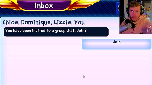 Horny Catgirl Gets Punished by FAP CEO in Doggy Style Anime Action