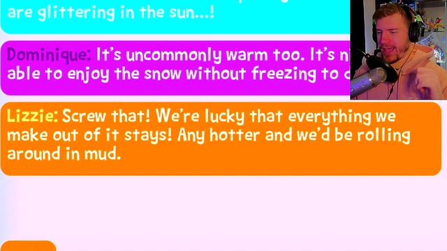 Horny Catgirl Gets Punished by FAP CEO in Doggy Style Anime Action