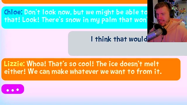 Horny Catgirl Gets Punished by FAP CEO in Doggy Style Anime Action