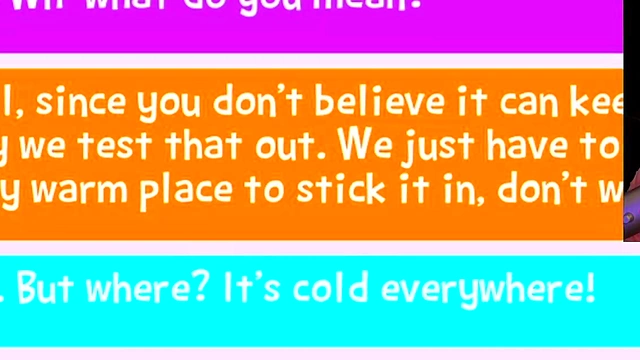 Horny Catgirl Gets Punished by FAP CEO in Doggy Style Anime Action