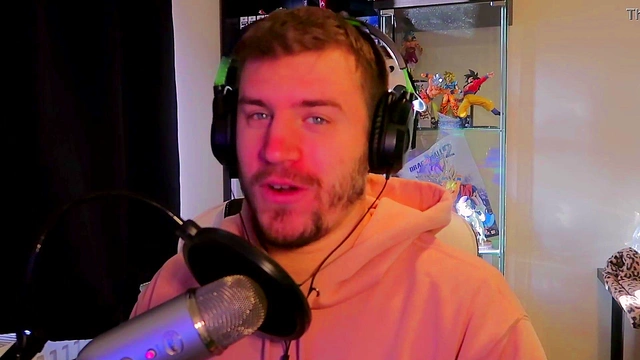 Horny Catgirl Gets Punished by FAP CEO in Doggy Style Anime Action