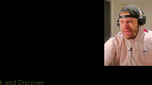 Furry Boobs In Space Paws Game Heat Up The Action With Wild Sex Scenes