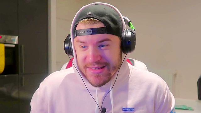 Furry Boobs In Space Paws Game Heat Up The Action With Wild Sex Scenes