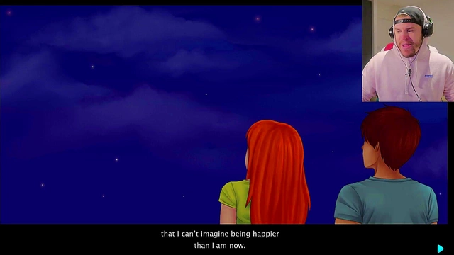 Furry Boobs In Space Paws Game Heat Up The Action With Wild Sex Scenes