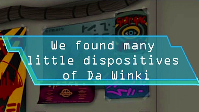 Furry Boobs In Space Paws Game Heat Up The Action With Wild Sex Scenes