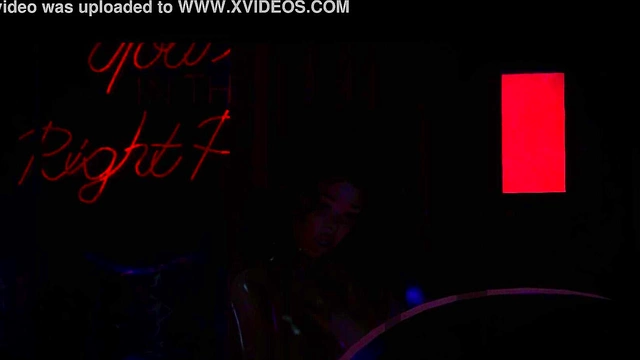 Big-Ass Cartoon Chick Fucks BBC in Steamy 3D Anime Adventure