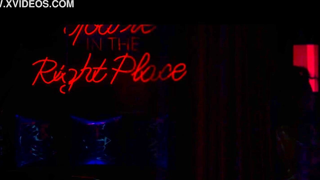 Big-Ass Cartoon Chick Fucks BBC in Steamy 3D Anime Adventure