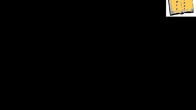 Hot Redhead Teen With Big Tits Takes Dick In 3D Hentai Adventure