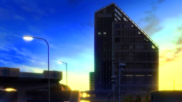 Yuri Anime Citrus Sub – Hot Girls Explore Passionate Desires Together