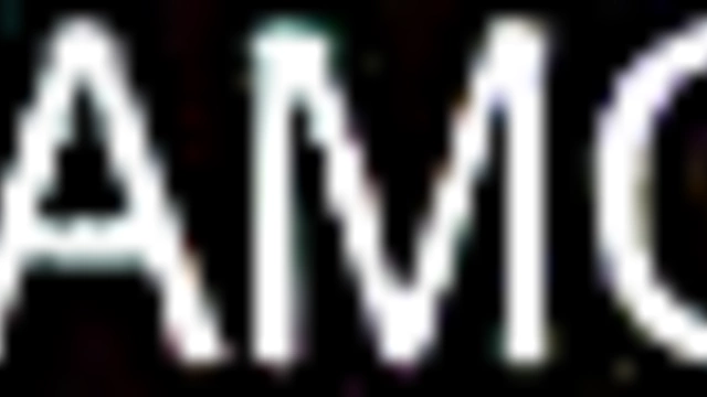 Horny Professor Dominates and Whips His Anime Student In Hot Bondage Scene