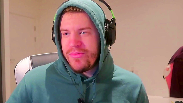 My Hero Academia Leak – Mitsuki Bakugo’s Big Boobs Paizuri For Heroic Cummy Scene