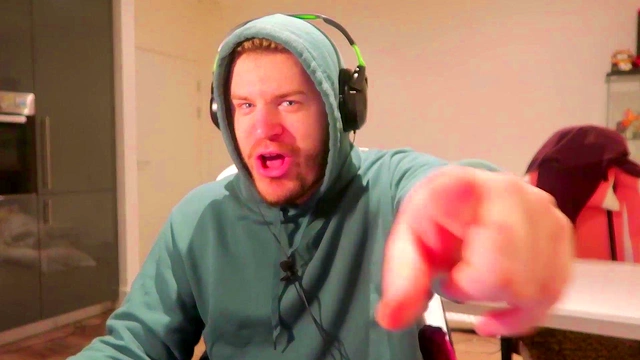 My Hero Academia Leak – Mitsuki Bakugo’s Big Boobs Paizuri For Heroic Cummy Scene