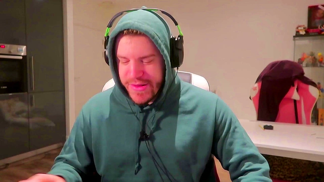 My Hero Academia Leak – Mitsuki Bakugo’s Big Boobs Paizuri For Heroic Cummy Scene