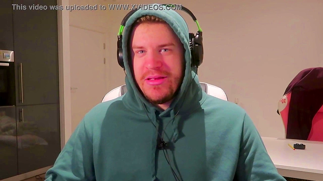 My Hero Academia Leak – Mitsuki Bakugo’s Big Boobs Paizuri For Heroic Cummy Scene