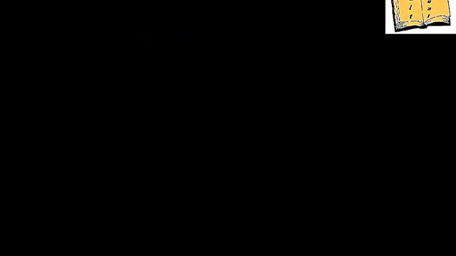 BumpedInto Teen MILF With Big Tits & Ass In Intimate 3D Hentai Encounter