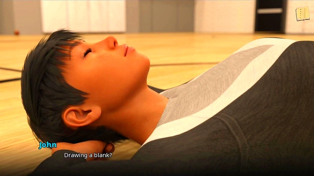 Teen Skye Learns Life Lessons With MILF Tutor In Erotic College Adventure