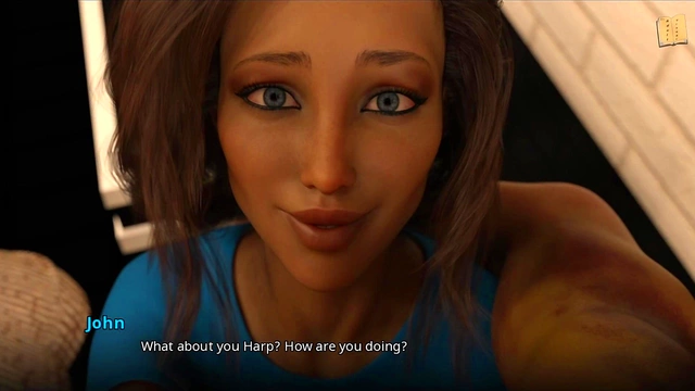 Teen Skye Learns Life Lessons With MILF Tutor In Erotic College Adventure