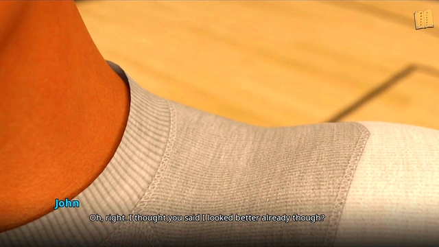 Teen Skye Learns Life Lessons With MILF Tutor In Erotic College Adventure