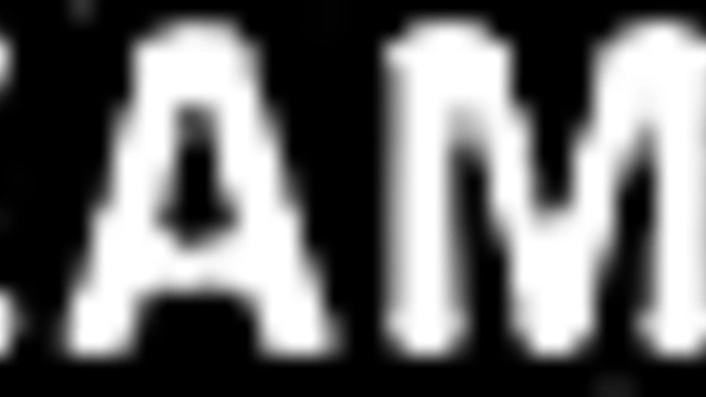 Hot Lesbian Teens Engage in Hardcore Anime Porn Action With Dildos & Pussy Licking