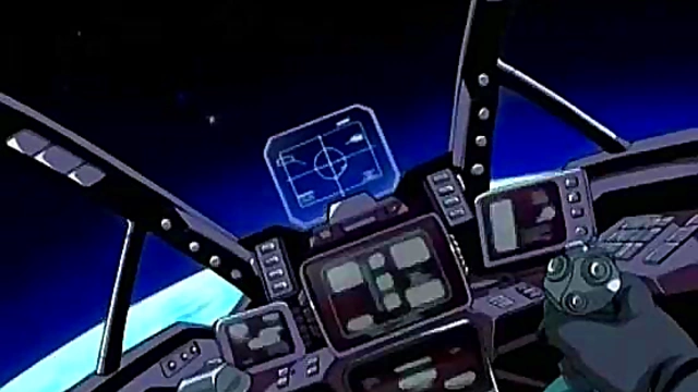 Hot Lesbian Teens Engage in Hardcore Anime Porn Action With Dildos & Pussy Licking