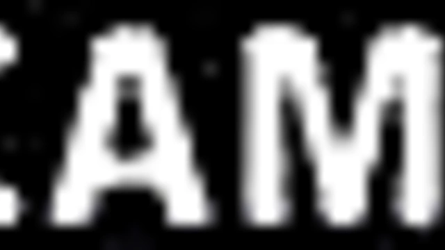 Hot Lesbian Teens Engage in Hardcore Anime Porn Action With Dildos & Pussy Licking