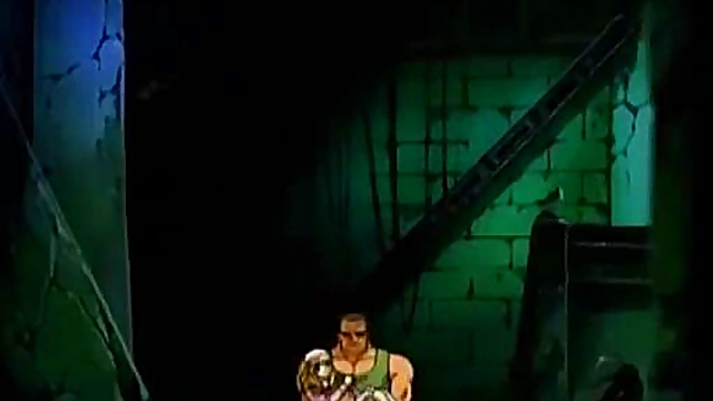 Hot Lesbian Teens Engage in Hardcore Anime Porn Action With Dildos & Pussy Licking