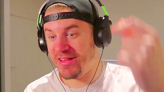 Heartbroken After Virtual FurGirl Breakup? Watch Her Space Boob Action Instead!