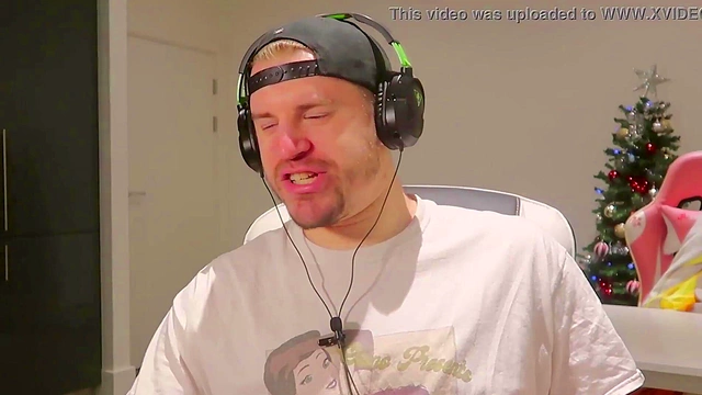 Heartbroken After Virtual FurGirl Breakup? Watch Her Space Boob Action Instead!