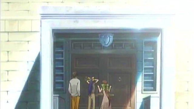 Steamy Hentai Sex Session With Big Tits And Hardcore Fucking