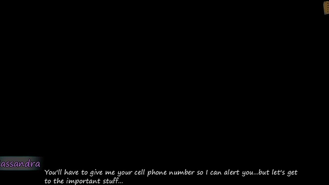 Cassie's Big Fake Tits Steal the Show in Erotic 3D Anime Photo Shoot