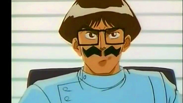 Big-Titted Hentai Chick Fucks Hardcore With Titty Fuck & TitJob ACTION!