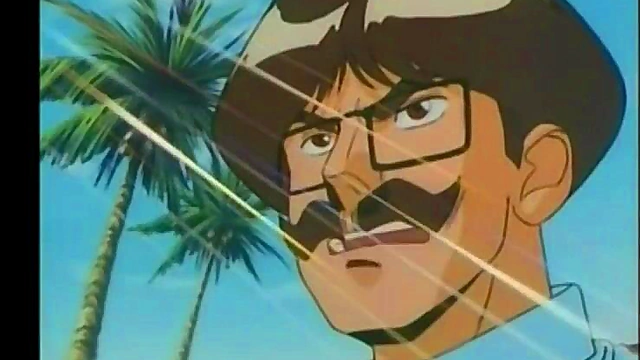 Big-Titted Hentai Chick Fucks Hardcore With Titty Fuck & TitJob ACTION!