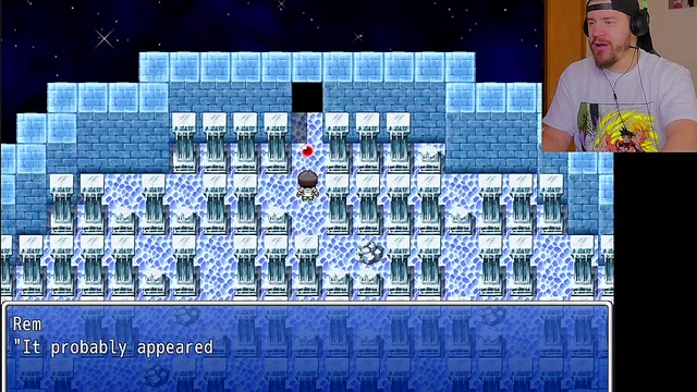 Horny Dragon Ball Z Battle Ends With Videl's Blowjob & Kame Sutra Fun