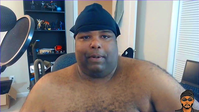 Soloboy Seduced by Big-Busted Succubus in Midnight Castle XXX Game Adventure