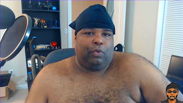 Soloboy Seduced by Big-Busted Succubus in Midnight Castle XXX Game Adventure