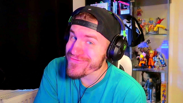 Alice In Wonderland Parody – Catgirl Fucks Doggy Style For Nutaku Orgasm