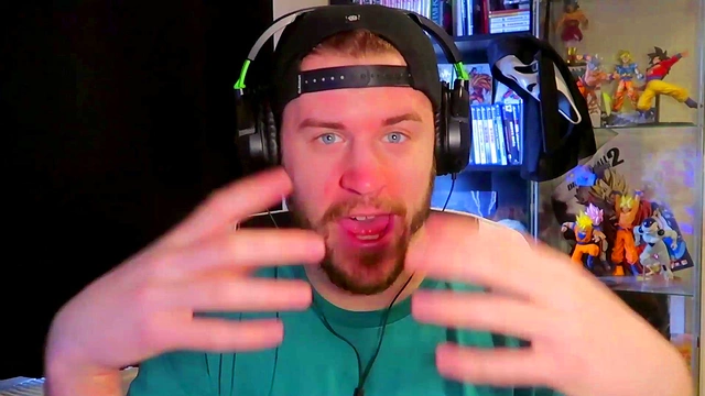 Alice In Wonderland Parody – Catgirl Fucks Doggy Style For Nutaku Orgasm