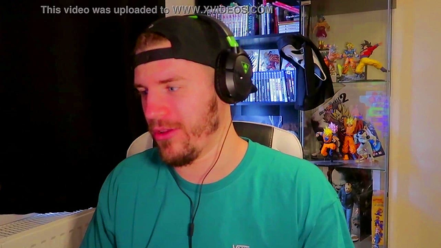 Alice In Wonderland Parody – Catgirl Fucks Doggy Style For Nutaku Orgasm